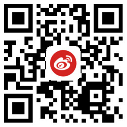 [详细教程]沧州市工厂咨询电话号码_哔哩哔哩-2